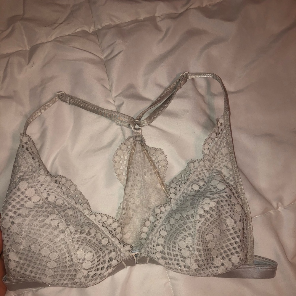 Victoria’s Secret bralette